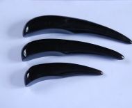 Cạo Gió Sừng Trâu