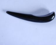 Cạo Gió Sừng Trâu 14