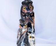 Động Vật Sừng 7