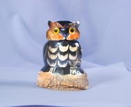 Động Vật Sừng 9