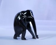 Động Vật Sừng 11