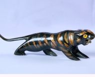 Động Vật Sừng 47