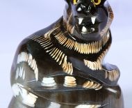 Động Vật Sừng 53