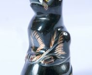 Động Vật Sừng 59