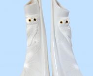 Động Vật Sừng 75