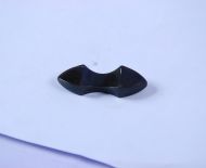 Gác Đũa Sừng 12