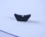 Gác Đũa Sừng 16