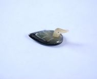 Gác Đũa Sừng 25