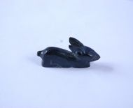 Gác Đũa Sừng 28