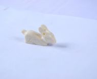 Gác Đũa Sừng 30