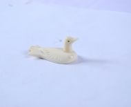 Gác Đũa Sừng 31