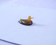 Gác Đũa Sừng 32