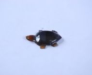 Gác Đũa Sừng 36