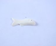 Gác Đũa Sừng 38