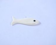 Gác Đũa Sừng 39