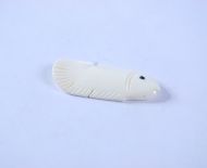 Gác Đũa Sừng 40