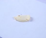 Gác Đũa Sừng 42