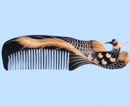 Lược Sừng 5