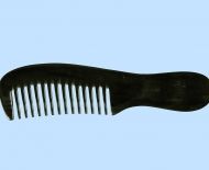 Lược Sừng 13