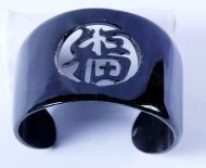 Vòng Tay Sừng Trâu 20