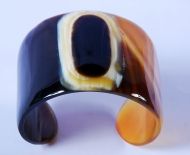 Vòng Tay Sừng Trâu 37