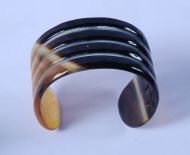 Vòng Tay Sừng Trâu 43