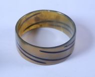 Vòng Tay Sừng Trâu 51