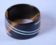 Vòng Tay Sừng Trâu 54