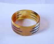 Vòng Tay Sừng Trâu 55