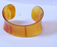 Vòng Tay Sừng Trâu 63