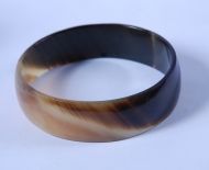 Vòng Tay Sừng Trâu 68