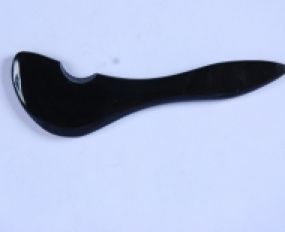 Cạo Gió Sừng Trâu 8