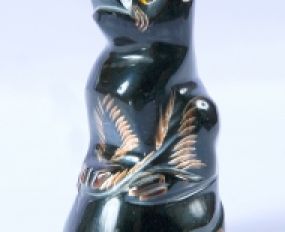 Động Vật Sừng 59