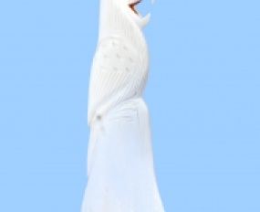 Động Vật Sừng 74