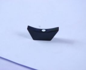 Gác Đũa Sừng 16