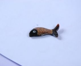 Gác Đũa Sừng 21