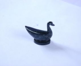 Gác Đũa Sừng 24