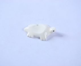 Gác Đũa Sừng 35