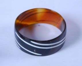 Vòng Tay Sừng Trâu 50