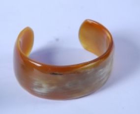 Vòng Tay Sừng Trâu 59