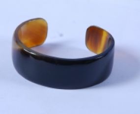 Vòng Tay Sừng Trâu 62