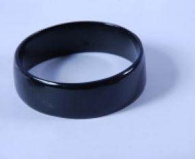 Vòng Tay Sừng Trâu 69