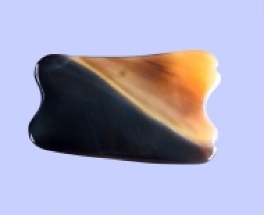 Cạo Gió Sừng Trâu 1