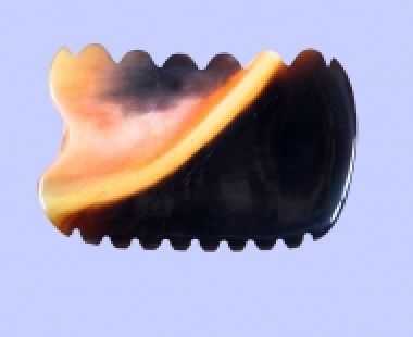 Cạo Gió Sừng Trâu 2