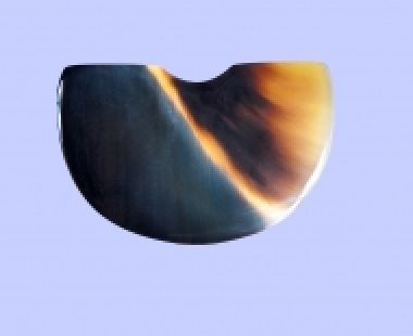 Cạo Gió Sừng Trâu 4