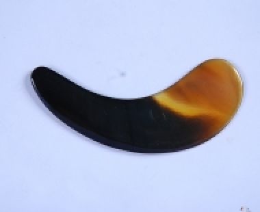 Cạo Gió Sừng Trâu 10