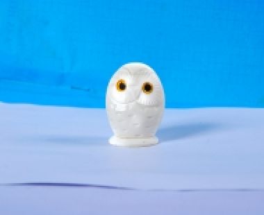 Động Vật Sừng 69