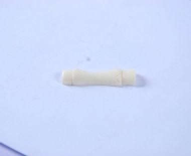 Gác Đũa Sừng 10