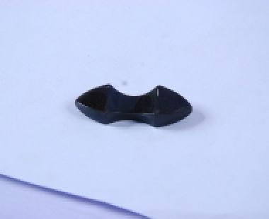 Gác Đũa Sừng 12