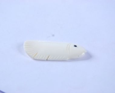 Gác Đũa Sừng 13